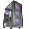Image de Mars gaming MC-AIR Noir