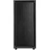 Image de Tacens MARS MC-PMAX Noir