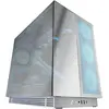 Image de Mars Gaming MC-NOVA3