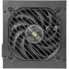 Image de Tacens MPB650SI 650W