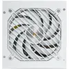 Image de Mars gaming MPB550SIW 550W