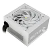 Image de Mars gaming MPZE750SI 750W