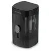 Image de Mars Gaming MA-Kit