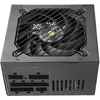 Image de Mars gaming MPB750SIM 750W