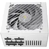 Image de Mars gaming MPB750SIMW 750W