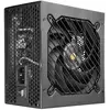 Image de Alimentation modulaire ATX Mars Gaming Mpb850sim 850 W 80 Plus Bronze Noir en occasion ou reconditionné