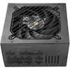Image de Mars gaming MPB1000SIM 1000W