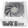 Image de Mars gaming MPB1000SIMW 1000W