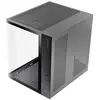 Image de Mars Gaming MC-CURV (Noir)