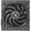 Image de Mars Gaming MPB850PSI 850 W ATX 80 PLUS Gold