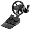 Image de Mars Gaming MWH-RSXONE (Noir)
