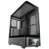 Image de Mars Gaming MC-LCDPRO (Noir)