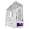 Image de Mars Gaming MC-LCDPRO (Blanc)