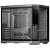 Image de Mars Gaming MC-3TCORELCD (Noir)