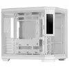 Image de Mars Gaming MC-3TCORELCD (Blanc)