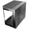 Image de Mars Gaming MC-3TCORELCDM (Noir)
