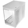 Image de Mars Gaming MC-3TCORELCDM (Blanc)