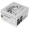 Image de Mars Gaming MPB650PSI - 650 W - Blanche