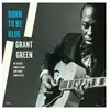 Image de Born To Be Blue