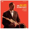 Image de Virgin Music Group John Coltrane - Ballads 180g Vinyle Stereo