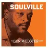 Image de Soulville Édition Limitée