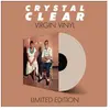 Image de Ella & Louis Édition Limitée Vinyle Cristal Transparent