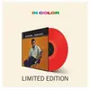 Image de Milestones LP Vinyle 33T Vinyle Rouge 180g Édition Limitée
