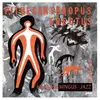 Image de Pithecanthropus Erectus Vinyle LP 180g Édition Limitée 2025