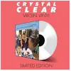 Image de Breakfast At Tiffany s Édition Limitée Vinyle Transparent