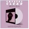 Image de Waltz For Debby Édition Limitée Vinyle Coloré Transparent