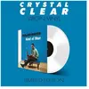 Image de Kind Of Blue Édition Limitée Vinyle Transparent