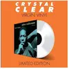 Image de Blue Train Édition Limitée Vinyle Transparent