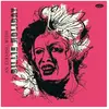 Image de An Evening With Billie Holiday Édition Limitée