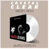 Image de Alone Together Édition Limitée Vinyle Transparent