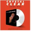 Image de The Best Of Muddy Waters Édition Limitée Vinyle Transparent