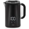 Image de Briebe eBoil KT1175BLK - Noir