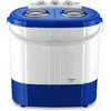 Image de Briebe WM1140 - Blanc