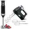 Image de Briebe SKT1187BLK - Noir