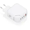 Image de Chargeur mural Aisens 100W Blanc