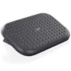 Image de Aisens FRT01-265