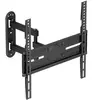 Image de Aisens WT65TSLE-321