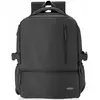 Image de Aisens ASBG-BP086-BK - Noir