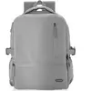 Image de Aisens ASBG-BP087-GR - Gris