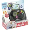 Image de Jeu éducatif Infinifun Ma première manette de jeux vidéo