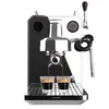 Image de Cecotec Baristeo Intima