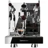 Image de Cecotec Baristeo Iconic