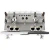 Image de Cecotec Baristeo Gastro