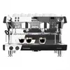 Image de Cecotec Baristeo Mattina 2x