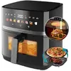 Image de Cecotec Duoheat 8000