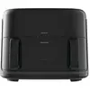 Image de Cecofry&Grill Smokin'Prime 10000